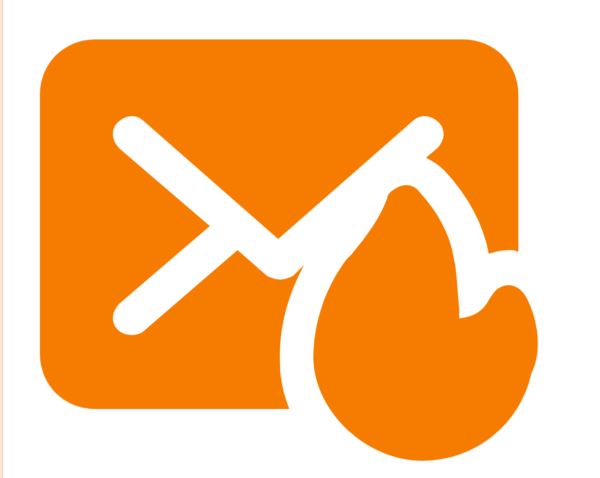 Hotmail长效